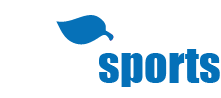 Gecertificeerd Slow Sports trainer